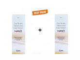 Logidruf-S Topical Solution